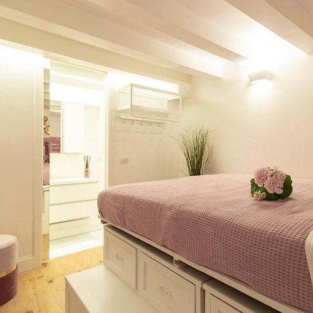 Relstay - Brera - Lovely 1Br Milan Bagian luar foto