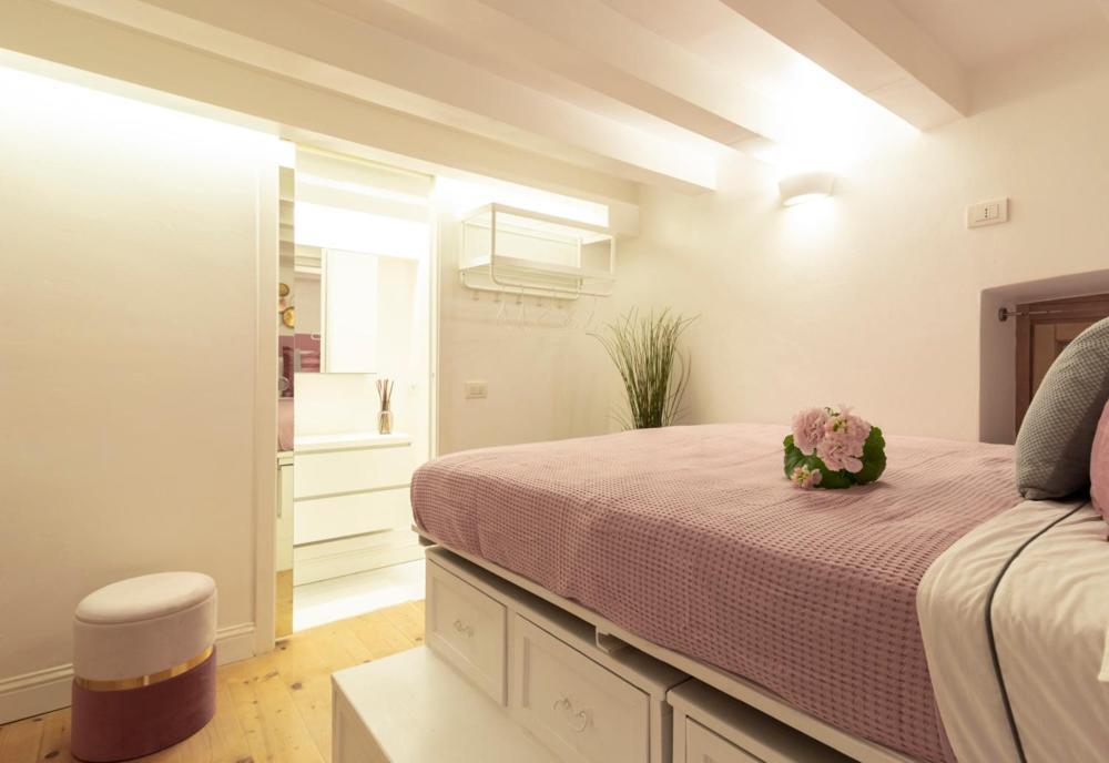 Relstay - Brera - Lovely 1Br Milan Bagian luar foto